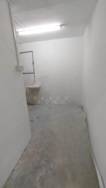Pangsapuri untuk Disewa di Kenanga Apartment - Eason Hong - Interior - PropertyGuru.com.my