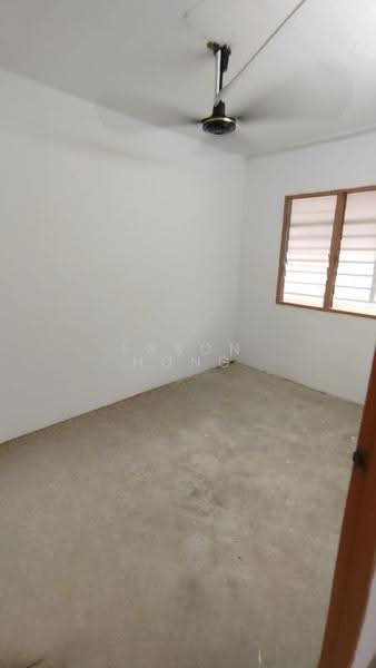 Pangsapuri untuk Disewa di Kenanga Apartment - Eason Hong - Interior - PropertyGuru.com.my