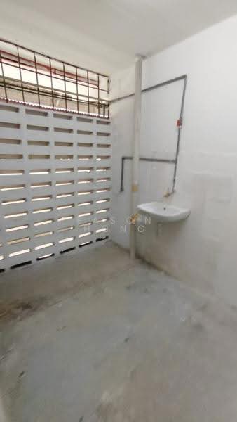 Pangsapuri untuk Disewa di Kenanga Apartment - Eason Hong - Interior - PropertyGuru.com.my