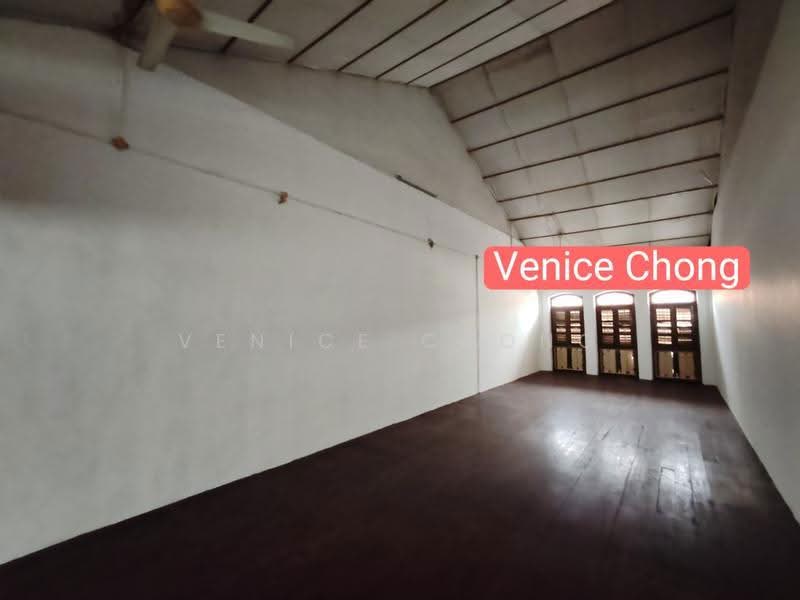 Shop for Sale in George Town (Penang) - Venice Chong - PropertyGuru.com.my