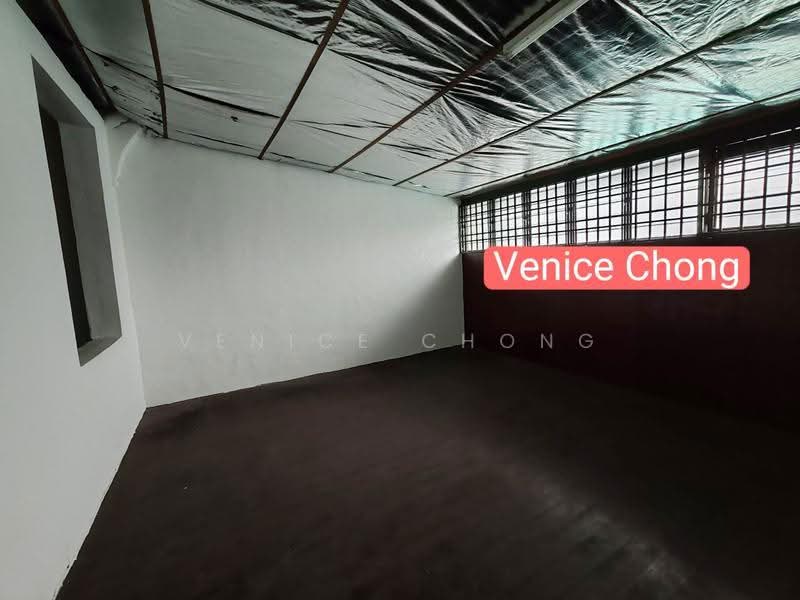 Shop for Sale in George Town (Penang) - Venice Chong - PropertyGuru.com.my