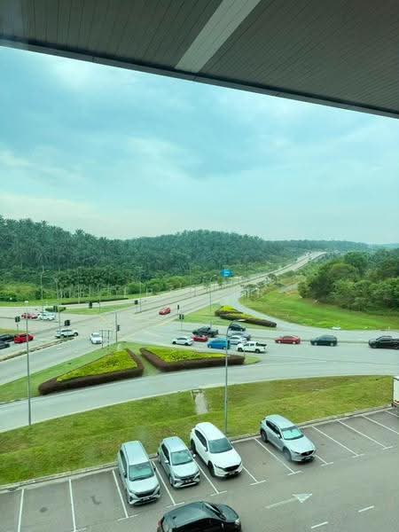 Shop for Sale in Taman Impian Emas (Skudai) - Eric Er - PropertyGuru.com.my