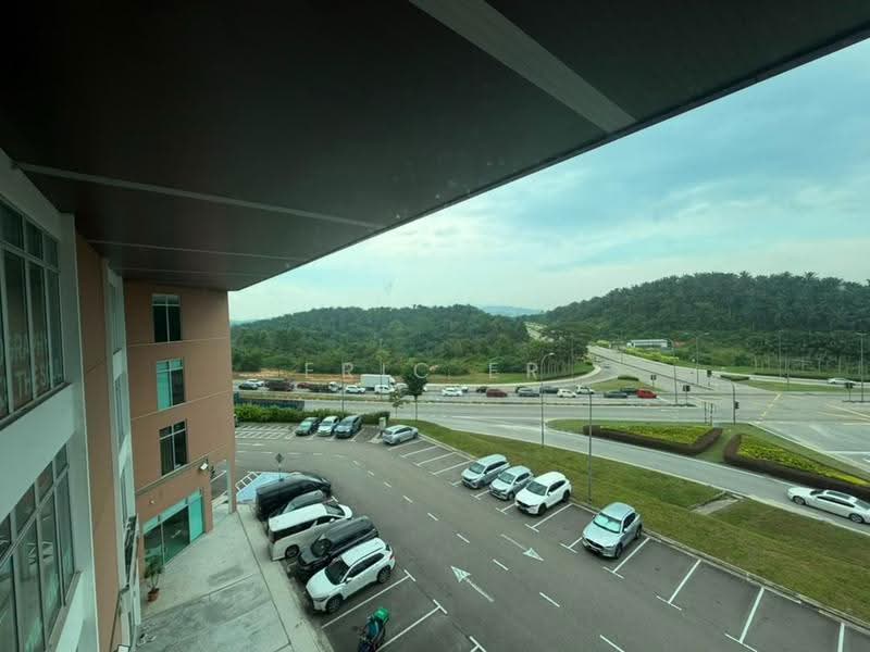 Shop for Sale in Taman Impian Emas (Skudai) - Eric Er - PropertyGuru.com.my