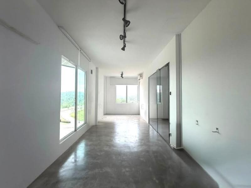 Shop for Sale in Taman Impian Emas (Skudai) - Eric Er - PropertyGuru.com.my