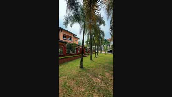 Rumah Teres 2-Tingkat untuk Dijual di Bukit Jelutong (Shah Alam) - Nahathir Shahabudin - PropertyGuru.com.my