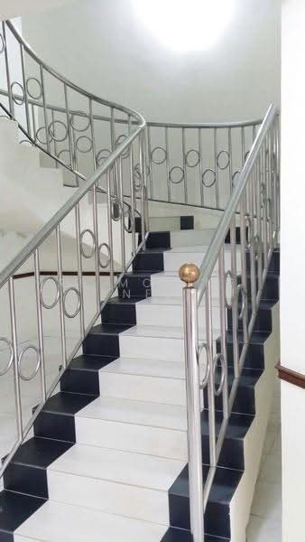 Kondominium untuk Dijual di Menara Mutiara - RS Morine Nes - Interior - PropertyGuru.com.my