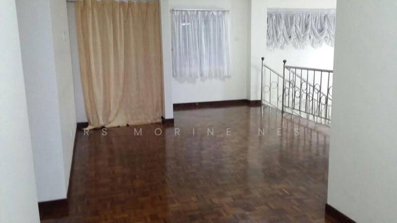 Kondominium untuk Dijual di Menara Mutiara - RS Morine Nes - Interior - PropertyGuru.com.my