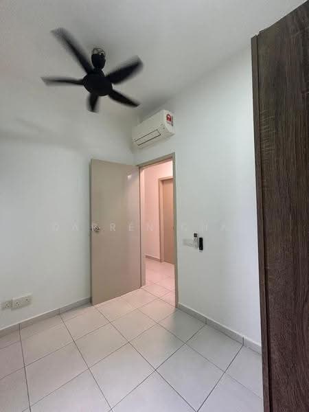 Kondominium untuk Disewa di D'Nuri Residence @ Desa Petaling - Darren Chan - Interior - PropertyGuru.com.my