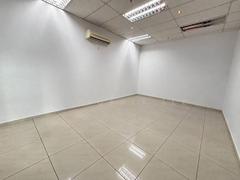 Detached Factory for Sale in Taman Perindustrian Cemerlang (Ulu Tiram) - Kristopher Lee - PropertyGuru.com.my
