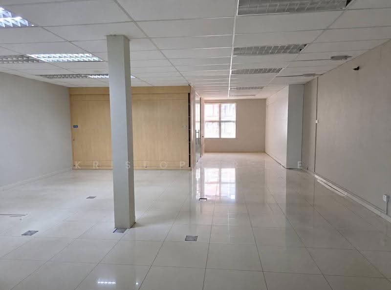 Detached Factory for Sale in Taman Perindustrian Cemerlang (Ulu Tiram) - Kristopher Lee - PropertyGuru.com.my
