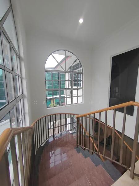 Bungalow House for Rent in Sungai Buloh (Selangor) - Canly Tee - Interior - PropertyGuru.com.my