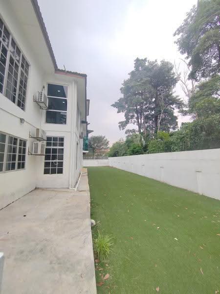 Bungalow House for Rent in Sungai Buloh (Selangor) - Canly Tee - Exterior - PropertyGuru.com.my