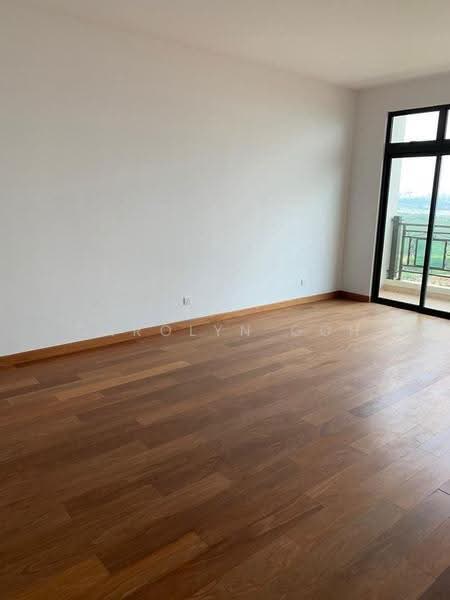 Kondominium untuk Dijual di Laguna Heights (Bukit Laguna) - Carolyn Goh - PropertyGuru.com.my