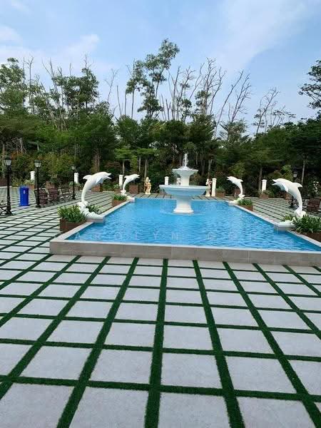 Kondominium untuk Dijual di Laguna Heights (Bukit Laguna) - Carolyn Goh - PropertyGuru.com.my