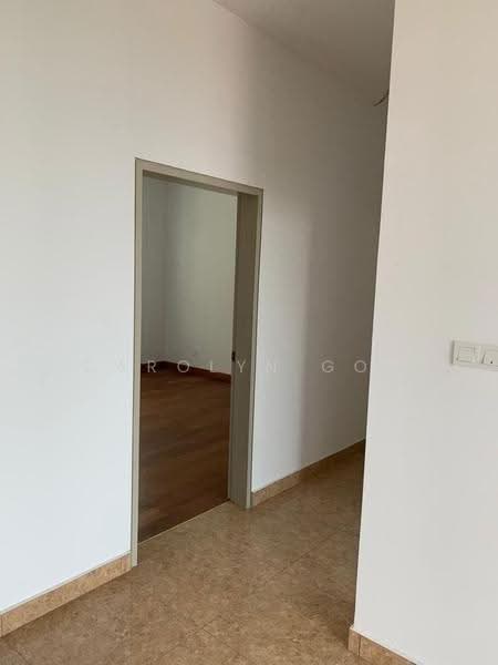 Kondominium untuk Dijual di Laguna Heights (Bukit Laguna) - Carolyn Goh - PropertyGuru.com.my