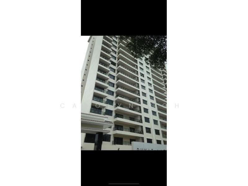 Kondominium untuk Dijual di Laguna Heights (Bukit Laguna) - Carolyn Goh - PropertyGuru.com.my