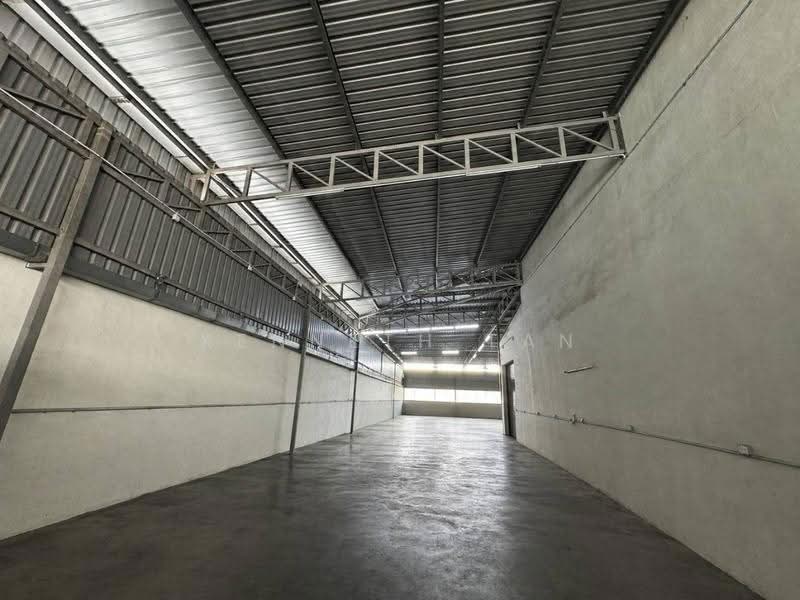 Kilang untuk Disewa di Johor Bahru (Johor) - Kenneth Tan - Interior - PropertyGuru.com.my