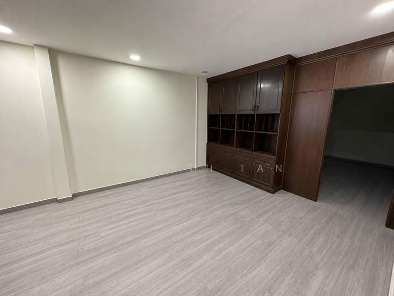 Kilang untuk Disewa di Johor Bahru (Johor) - Kenneth Tan - Interior - PropertyGuru.com.my