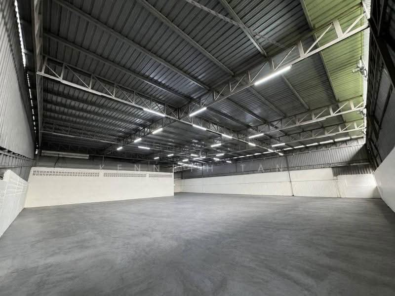 Kilang untuk Disewa di Johor Bahru (Johor) - Kenneth Tan - Interior - PropertyGuru.com.my