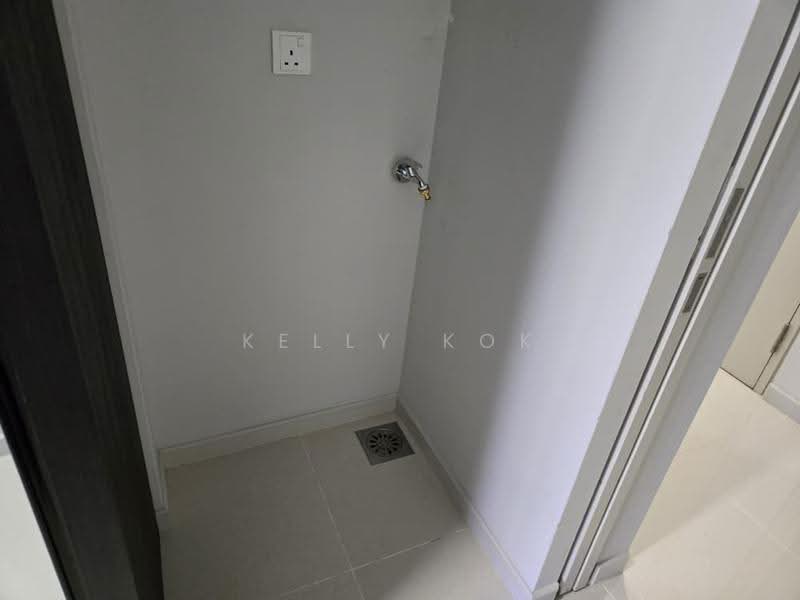 Kediaman Servis untuk Disewa di Serini Melawati - Kelly Kok - Interior - PropertyGuru.com.my