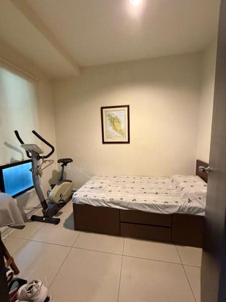 2-storey Terraced House for Sale in Leisure Farm (Gelang Patah) - Anson Hiong - Bedroom - PropertyGuru.com.my