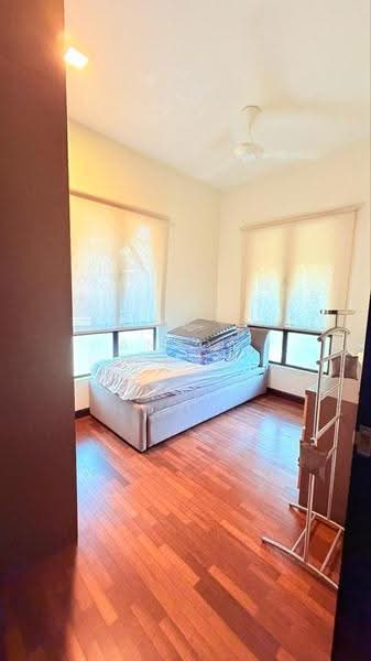 2-storey Terraced House for Sale in Leisure Farm (Gelang Patah) - Anson Hiong - PropertyGuru.com.my