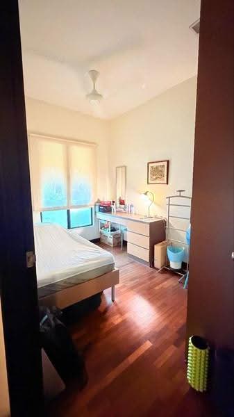 2-storey Terraced House for Sale in Leisure Farm (Gelang Patah) - Anson Hiong - PropertyGuru.com.my
