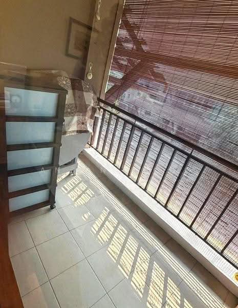 2-storey Terraced House for Sale in Leisure Farm (Gelang Patah) - Anson Hiong - PropertyGuru.com.my