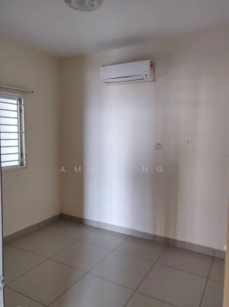 Kediaman Servis untuk Dijual di Platinum Lake PV 21 - Amber Ng - Interior - PropertyGuru.com.my