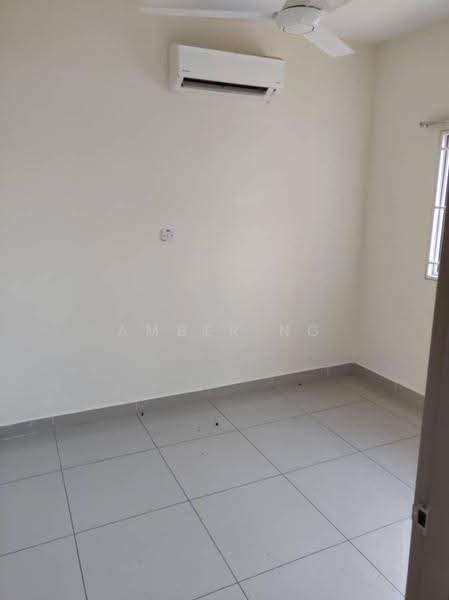 Kediaman Servis untuk Dijual di Platinum Lake PV 21 - Amber Ng - Interior - PropertyGuru.com.my