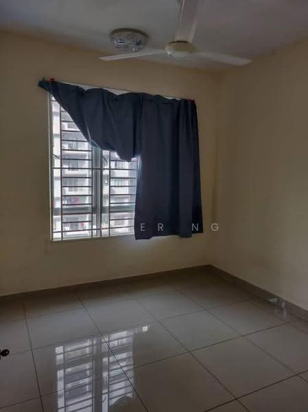Kediaman Servis untuk Dijual di Platinum Lake PV 21 - Amber Ng - Interior - PropertyGuru.com.my