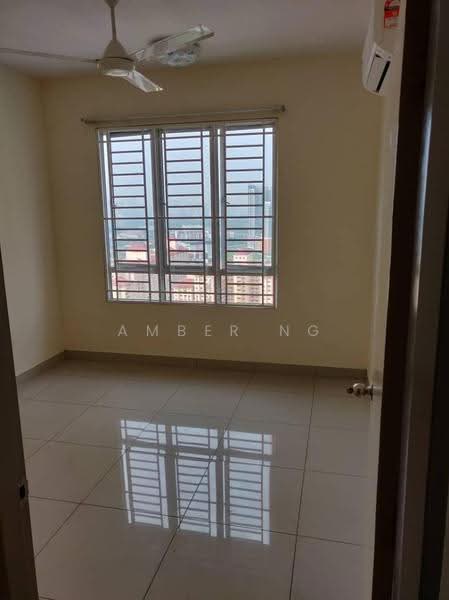 Kediaman Servis untuk Dijual di Platinum Lake PV 21 - Amber Ng - View - PropertyGuru.com.my