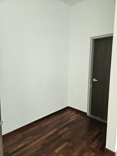 2-storey Terraced House for Rent in Bandar Kinrara (Selangor) - Celine Kong - Interior - PropertyGuru.com.my