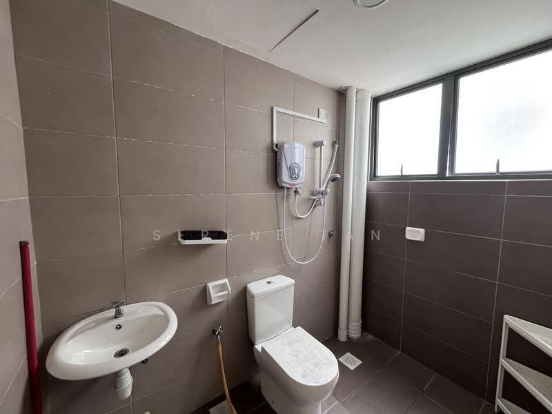 Service Residence for Rent at ARC @ Austin Hills - Serene Tan - PropertyGuru.com.my