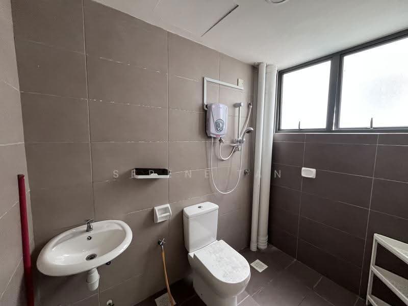 Service Residence for Rent at ARC @ Austin Hills - Serene Tan - PropertyGuru.com.my