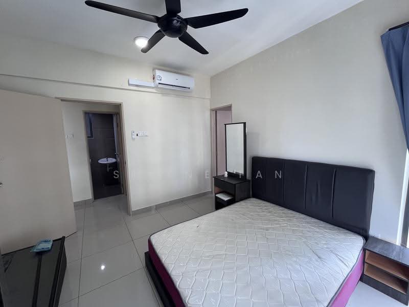 Service Residence for Rent at ARC @ Austin Hills - Serene Tan - PropertyGuru.com.my