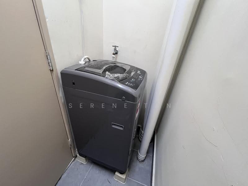 Service Residence for Rent at ARC @ Austin Hills - Serene Tan - PropertyGuru.com.my