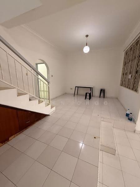 Rumah Teres 2-Tingkat untuk Disewa di Taman Johor Jaya (Johor Bahru) - Ivwen Choo - PropertyGuru.com.my