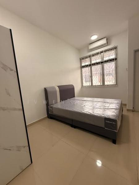 Rumah Teres 2-Tingkat untuk Disewa di Taman Johor Jaya (Johor Bahru) - Ivwen Choo - PropertyGuru.com.my