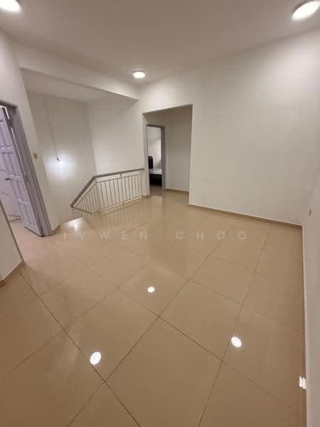 Rumah Teres 2-Tingkat untuk Disewa di Taman Johor Jaya (Johor Bahru) - Ivwen Choo - PropertyGuru.com.my