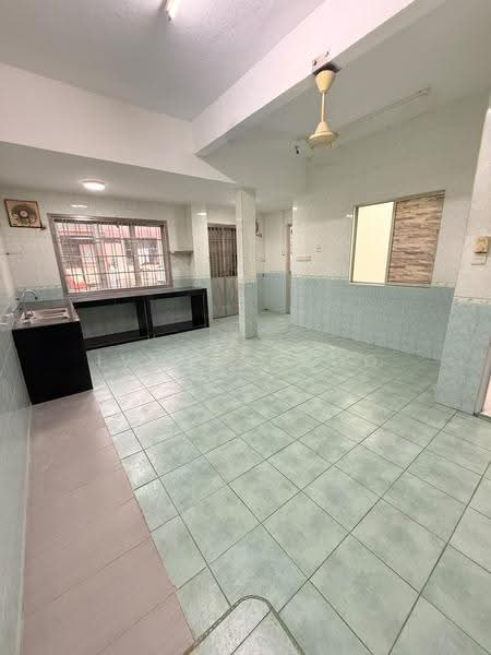 Rumah Teres 2-Tingkat untuk Disewa di Taman Johor Jaya (Johor Bahru) - Ivwen Choo - PropertyGuru.com.my