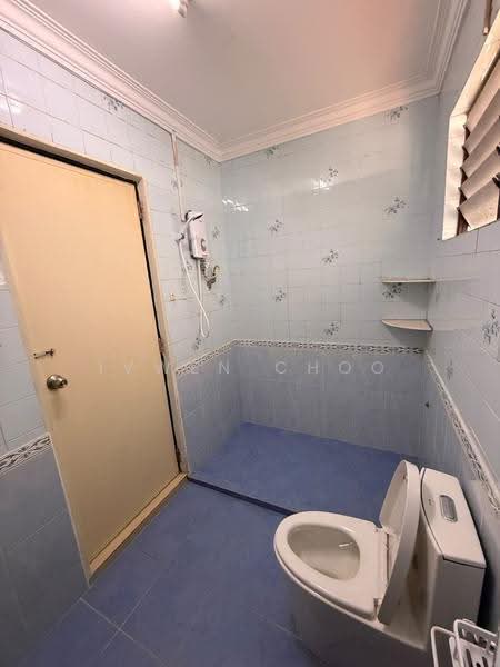 Rumah Teres 2-Tingkat untuk Disewa di Taman Johor Jaya (Johor Bahru) - Ivwen Choo - PropertyGuru.com.my