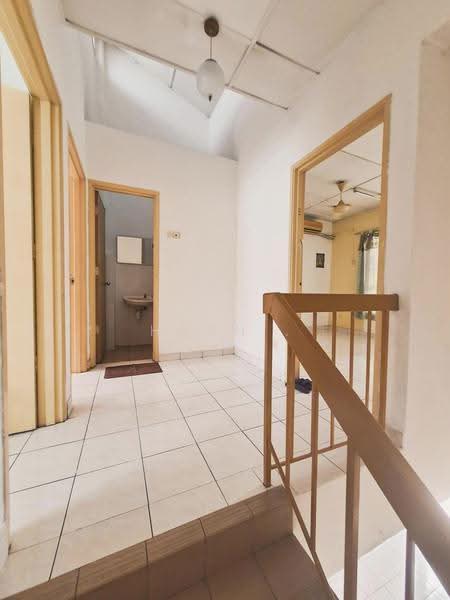 2-storey Terraced House for Sale in TAMAN PUCHONG UTAMA (Puchong) - Hann . - Interior - PropertyGuru.com.my