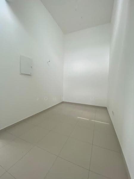 Cluster House for Sale in Iskandar Puteri (Nusajaya) (Johor) - John Lim - Interior - PropertyGuru.com.my
