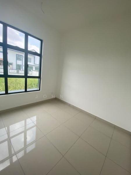 Cluster House for Sale in Iskandar Puteri (Nusajaya) (Johor) - John Lim - PropertyGuru.com.my