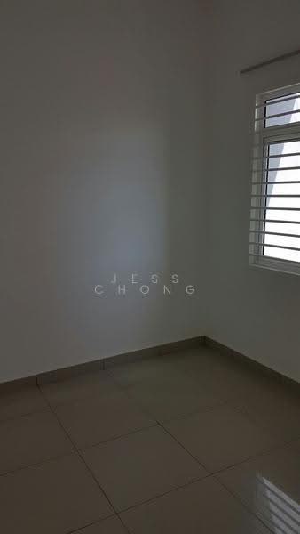 Kondominium untuk Dijual di La Thea Residences - Jess Chong - Interior - PropertyGuru.com.my