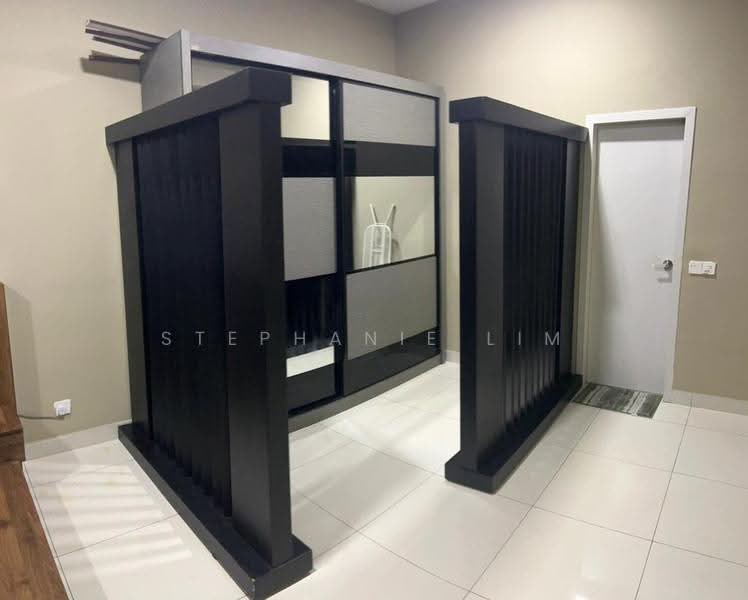 Kediaman Servis untuk Disewa di Setia City Residences - Stephanie Lim - Interior - PropertyGuru.com.my