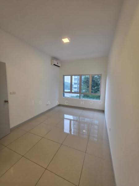 Kediaman Servis untuk Dijual di Savanna Executive Suite @ Southville City - Isaac Hoo - Interior - PropertyGuru.com.my