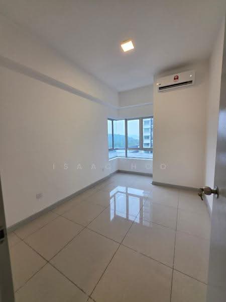 Kediaman Servis untuk Dijual di Savanna Executive Suite @ Southville City - Isaac Hoo - Interior - PropertyGuru.com.my