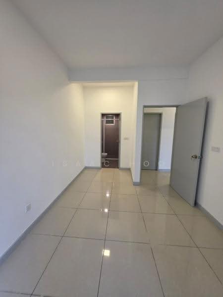 Kediaman Servis untuk Dijual di Savanna Executive Suite @ Southville City - Isaac Hoo - Interior - PropertyGuru.com.my